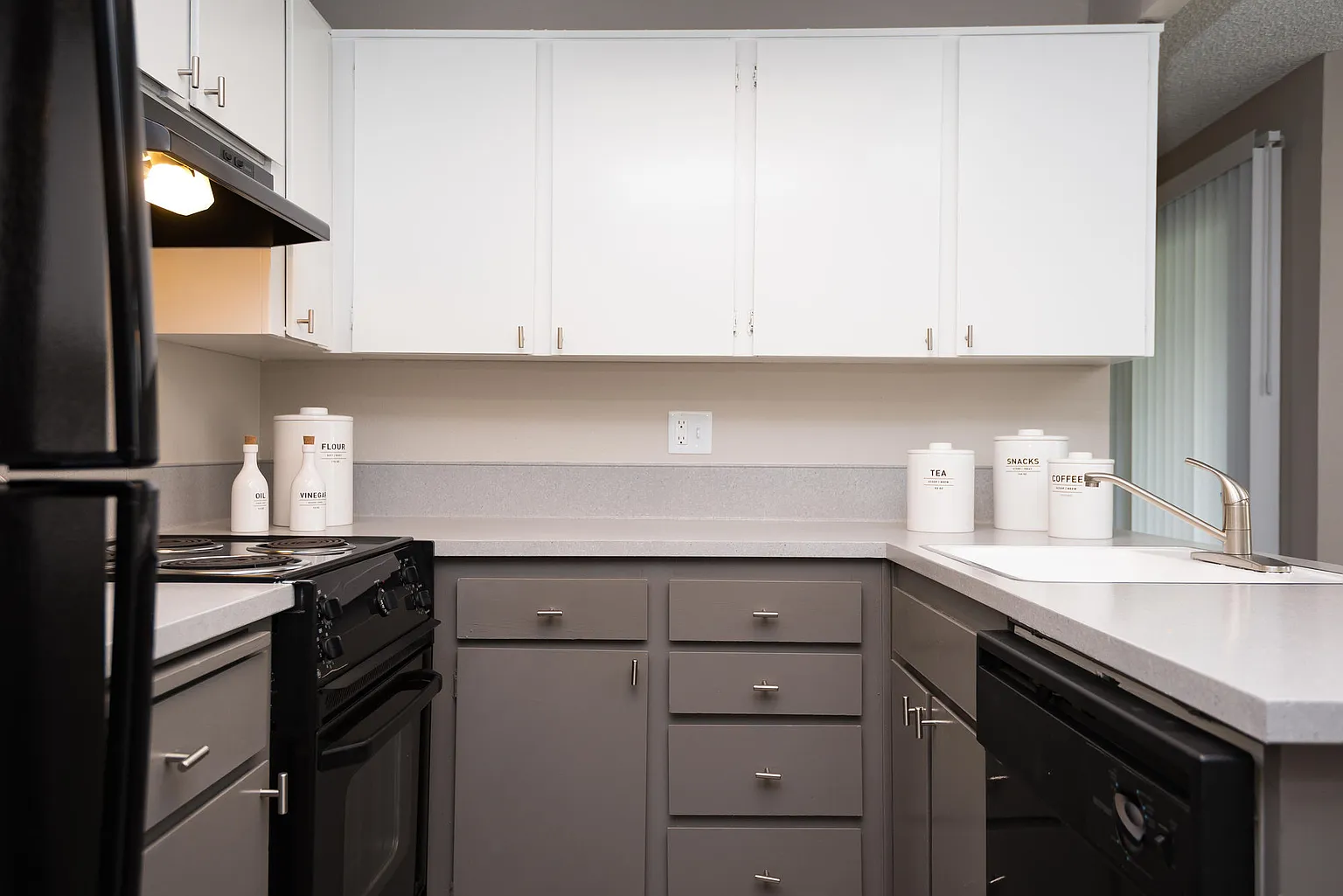 4545 NE 125th Pl #239 - Thumbnail 2