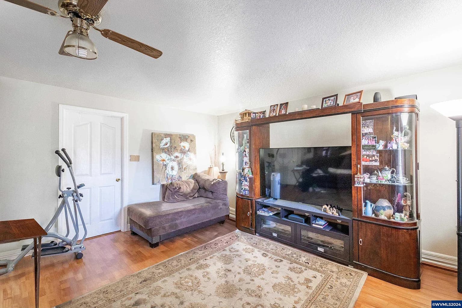 16516 SE Oatfield Rd - Thumbnail 3