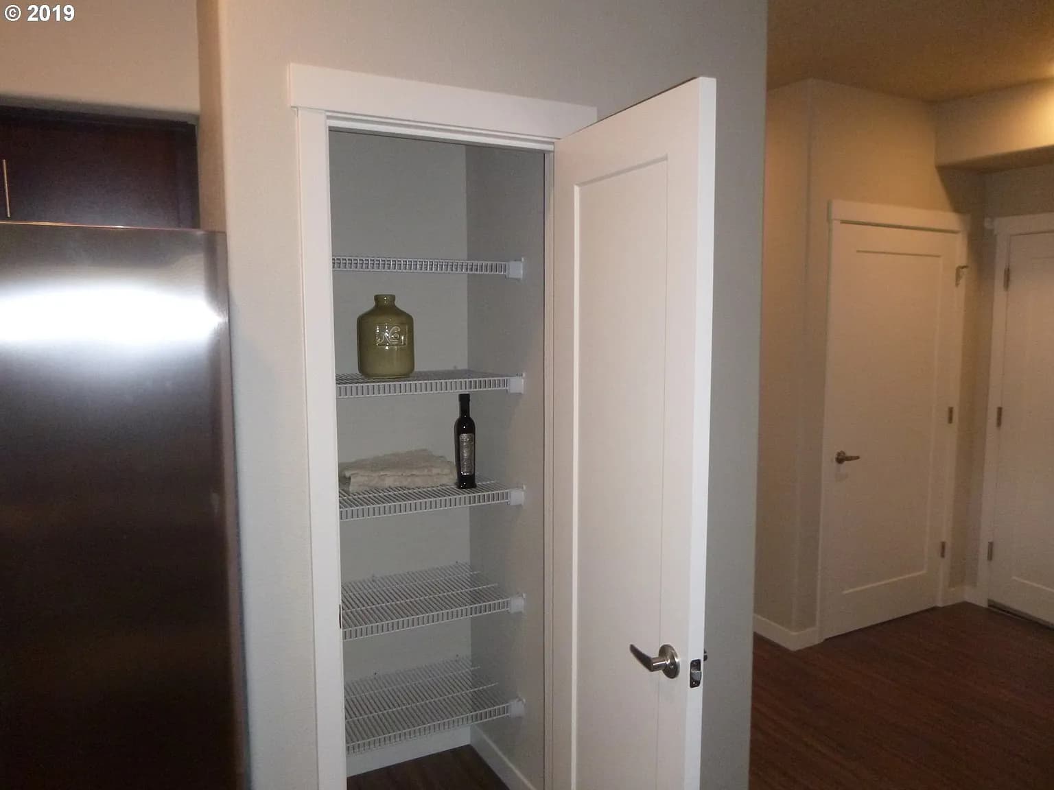 17181 SW Snowdale St UNIT 101 - Thumbnail 3