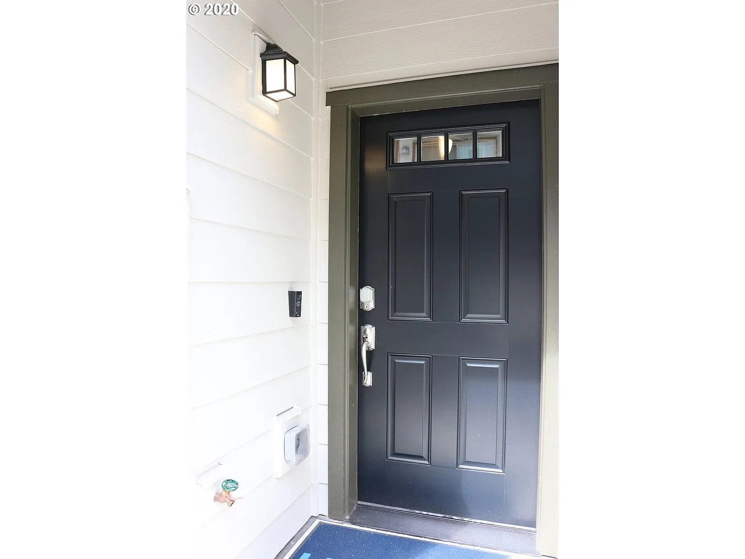 8891 SW Elena Ln LOT 19 - Thumbnail 3