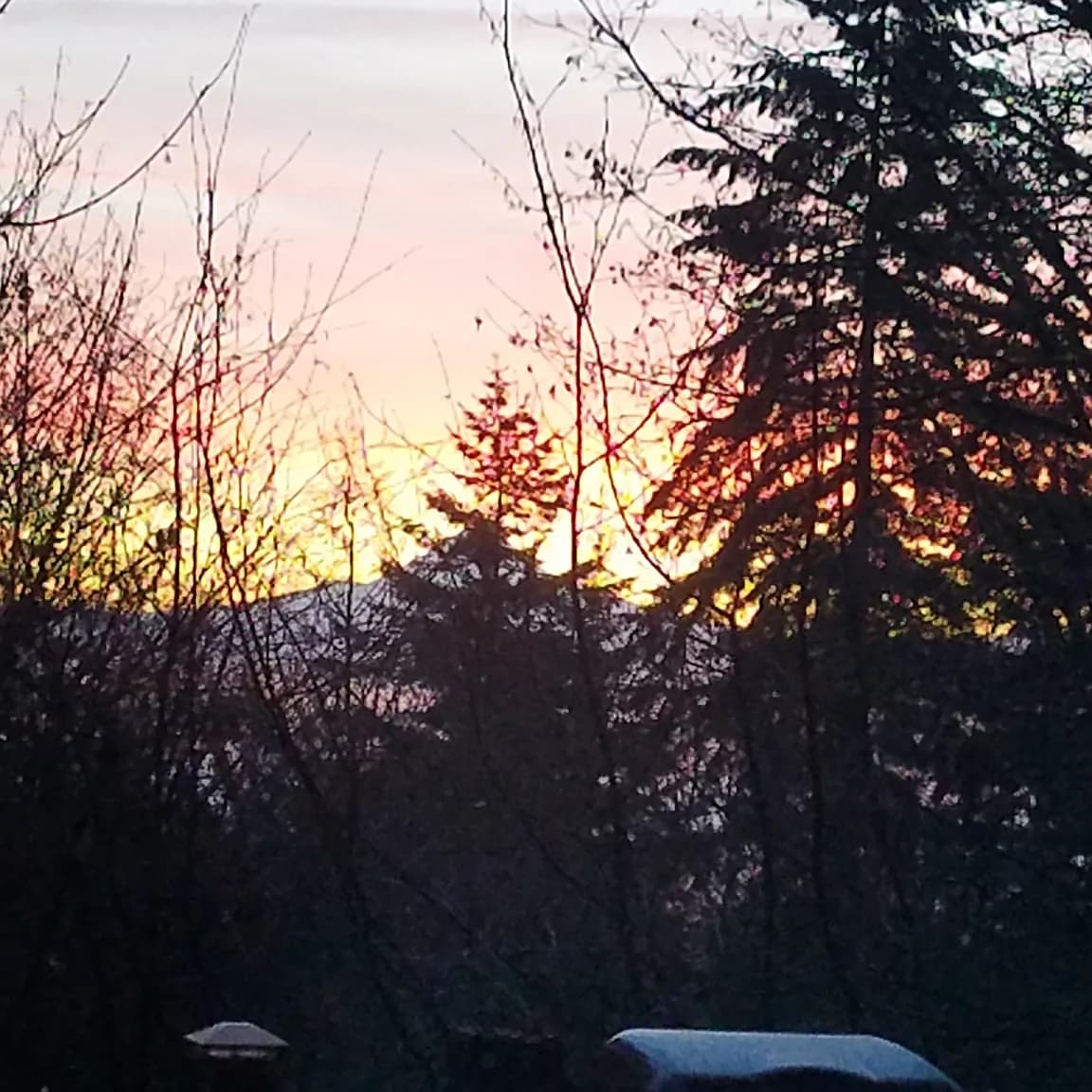 2453 Marylhurst Dr - Thumbnail 6