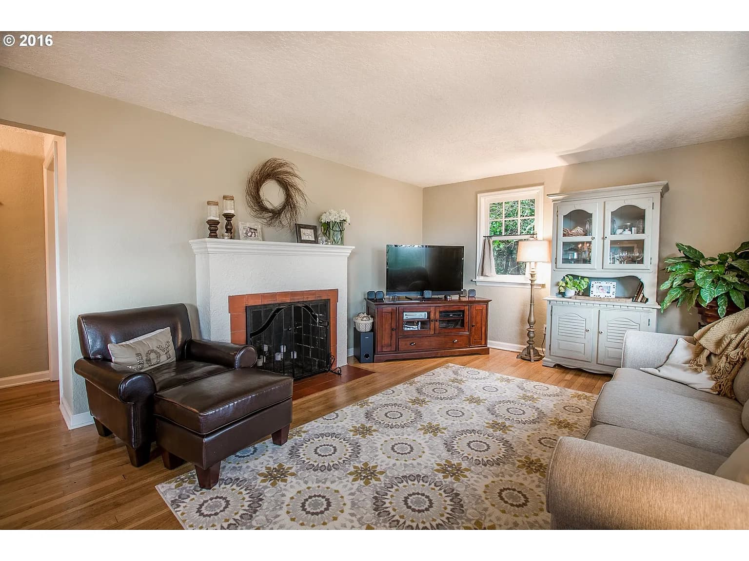 18858 Upper Midhill Dr - Thumbnail 5