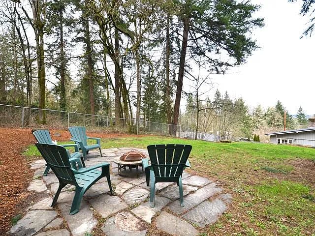 18318 Upper Midhill Dr - Thumbnail 4