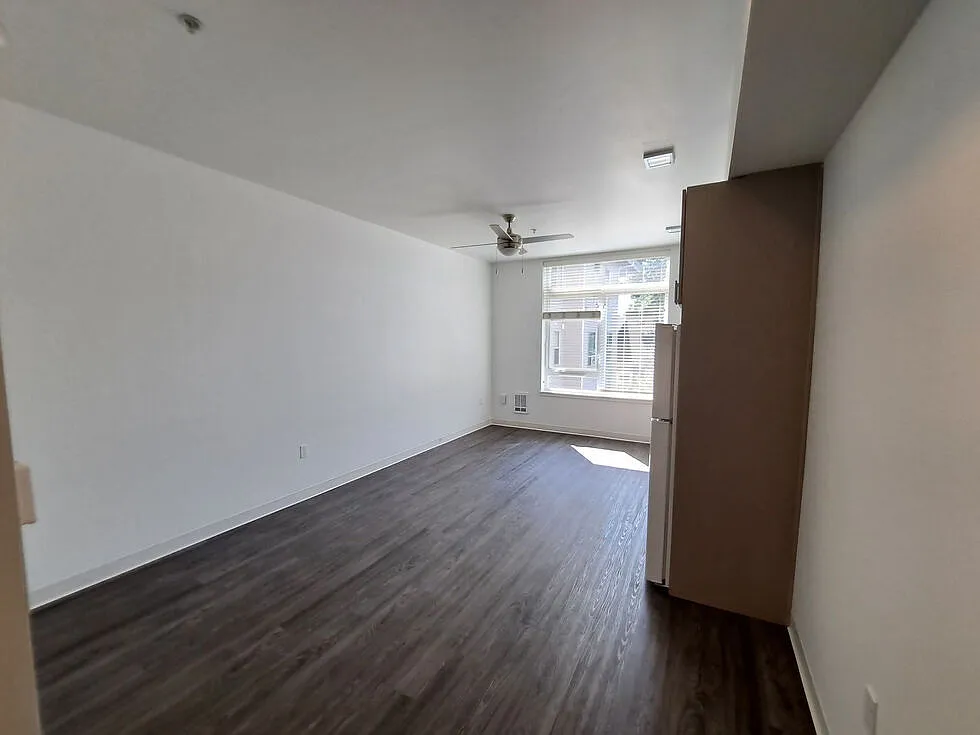 123 SE 13th Ave #1-109 - Thumbnail 6