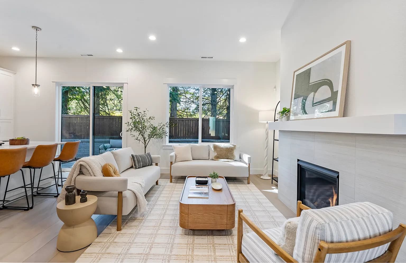 15628 NW Raywood Ln - Thumbnail 4