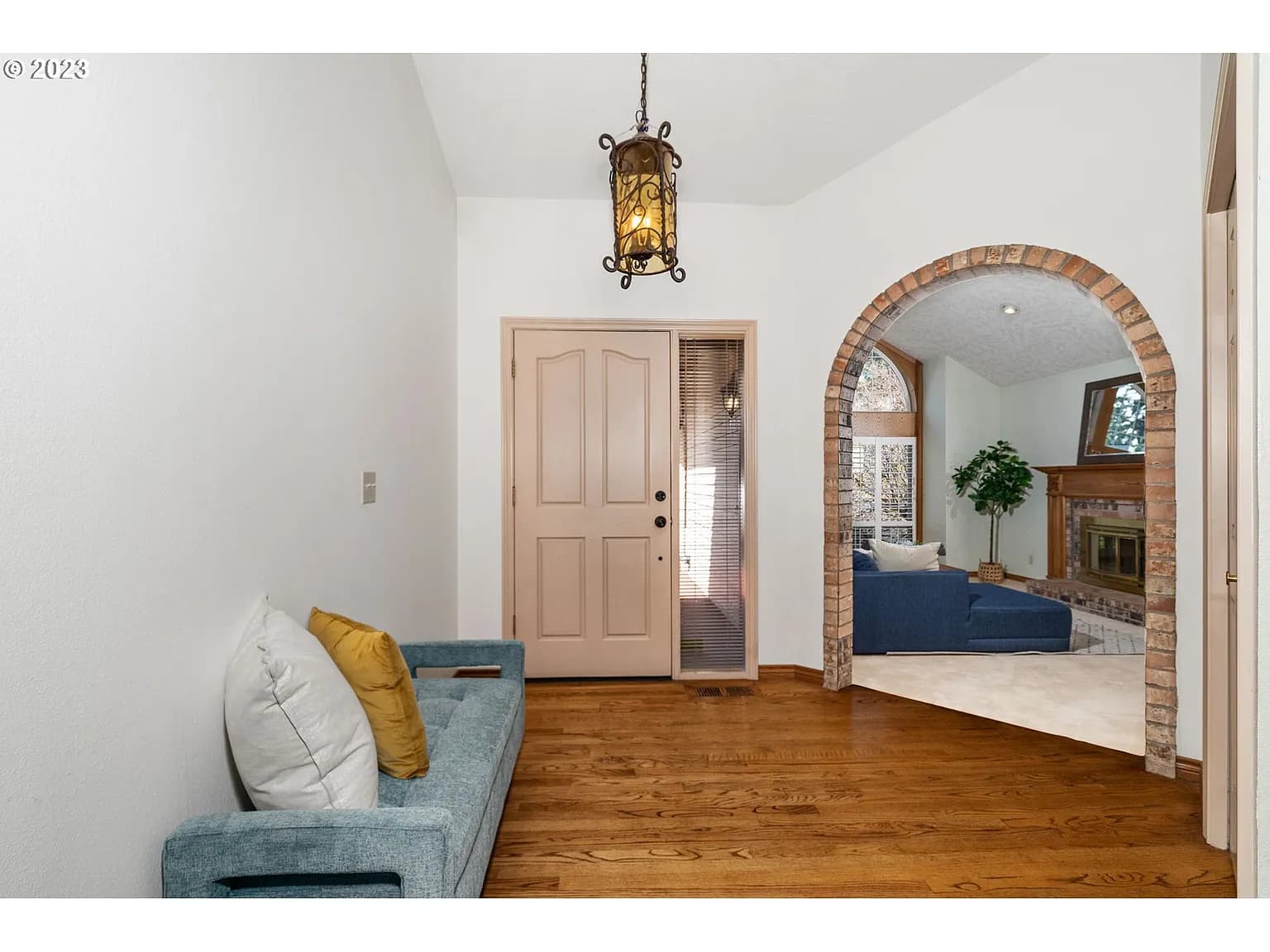 1344 Troon Dr - Thumbnail 5