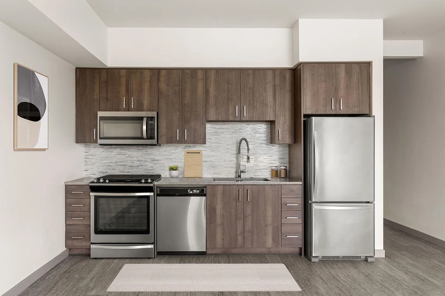 1411 NW Quimby St #215