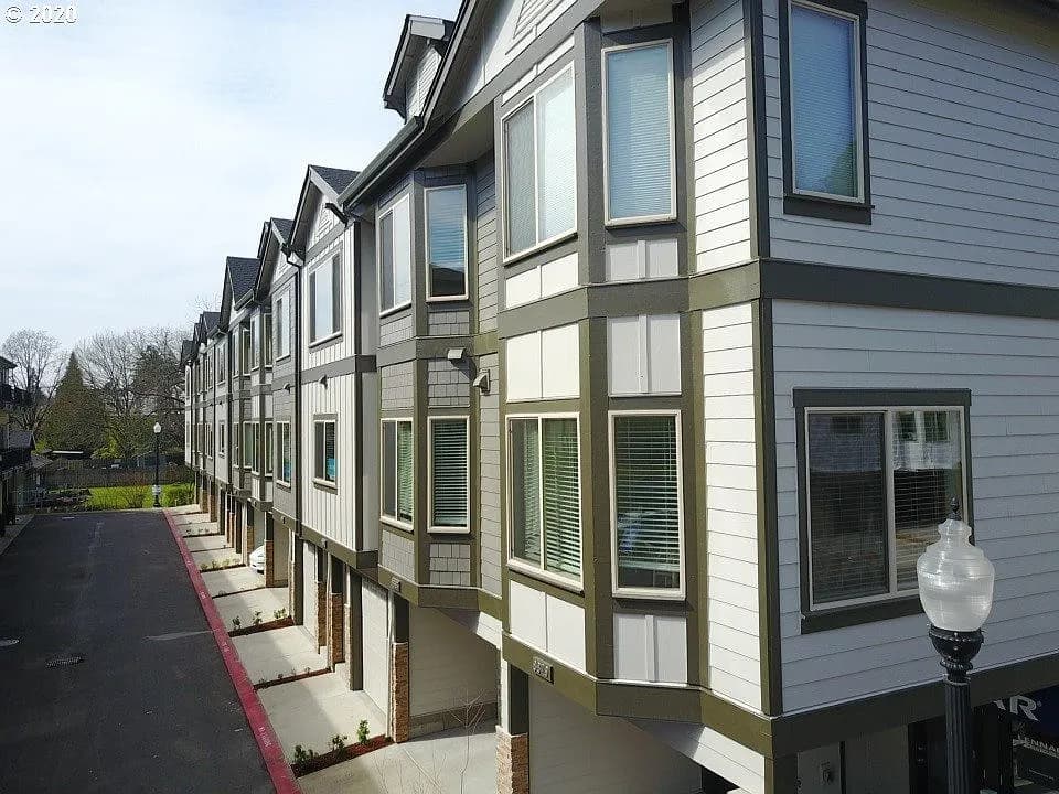 8887 SW Elena Ln LOT 20 - Thumbnail 2