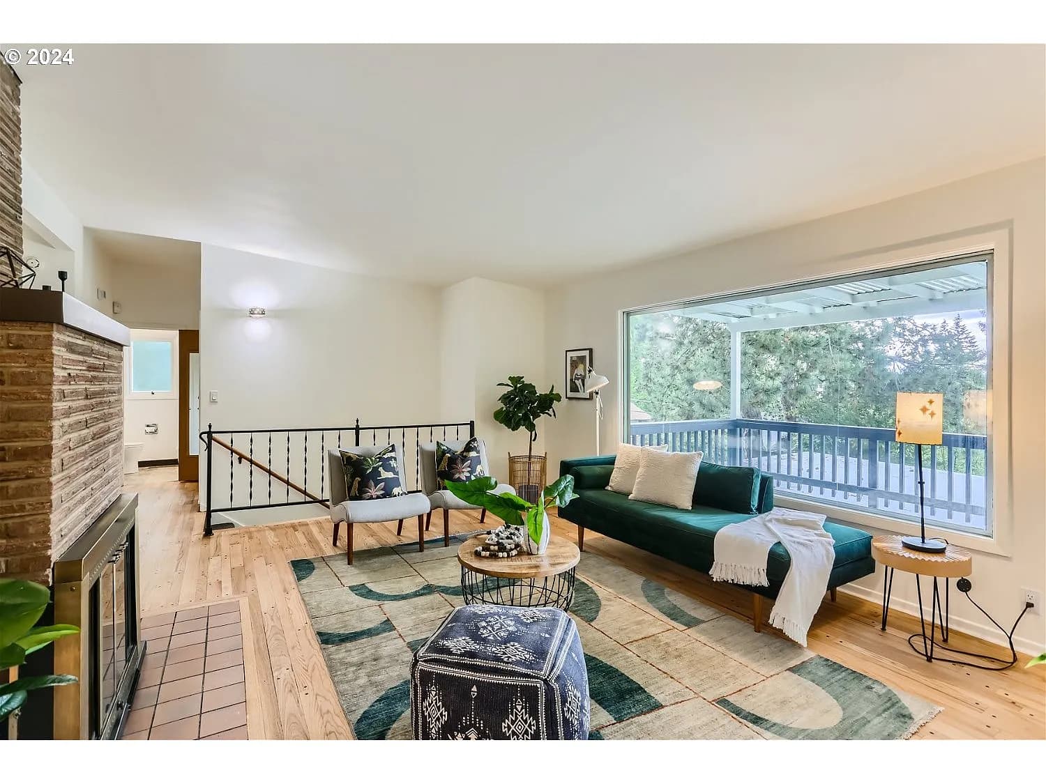 18717 Upper Midhill Dr - Thumbnail 4