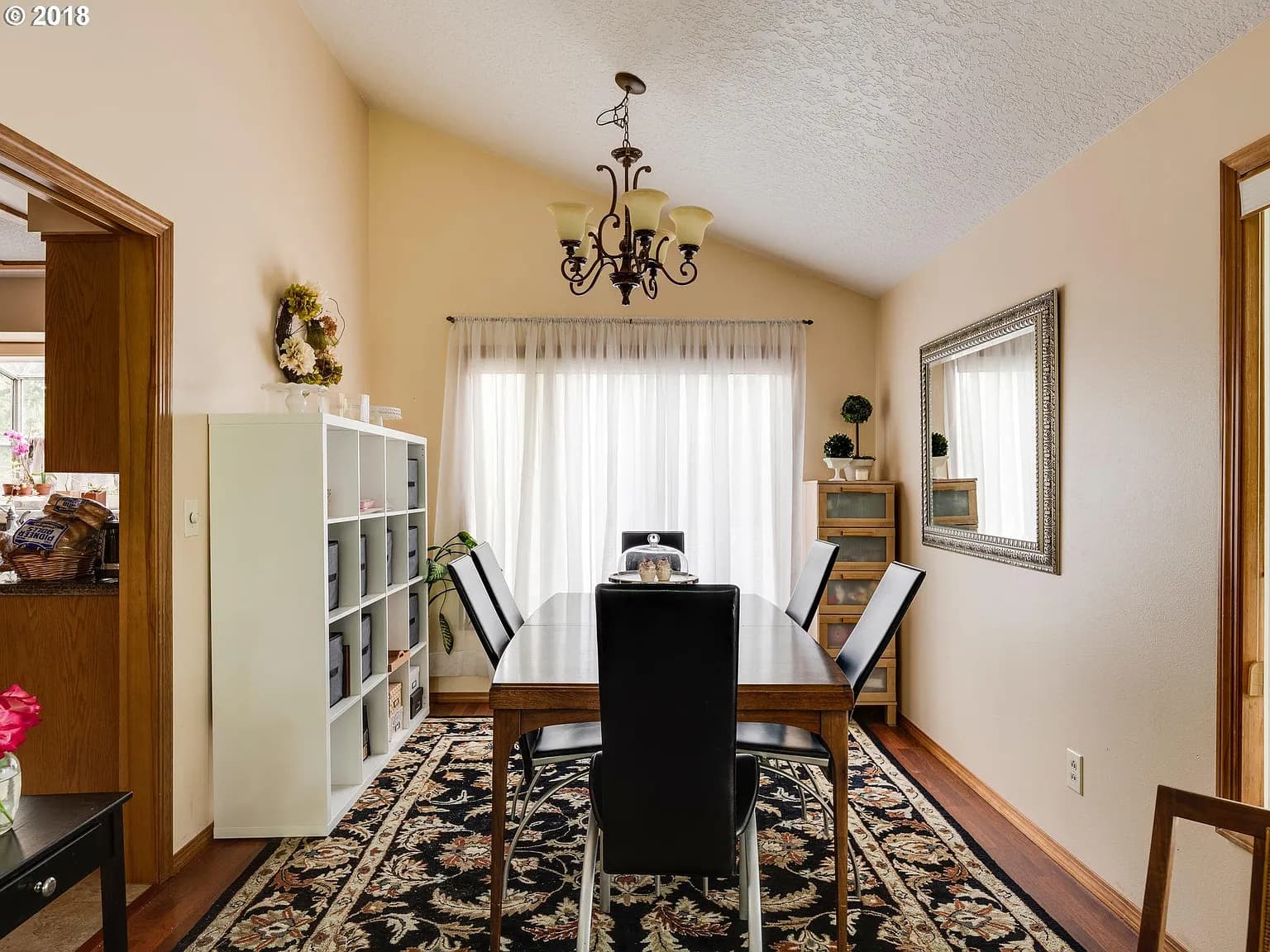 12390 SW North Dakota St - Thumbnail 5