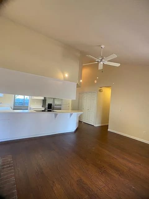 12234 SW Millview Ct - Thumbnail 4