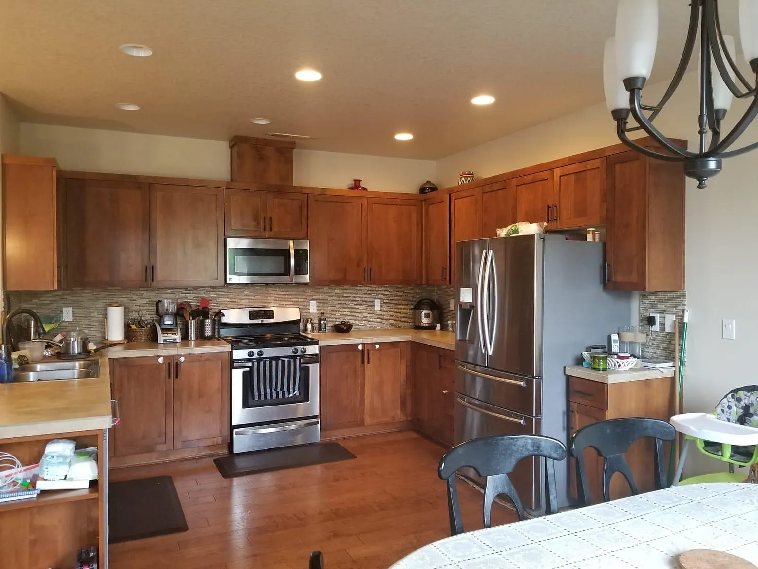 19984 SW Palouse St - Thumbnail 3