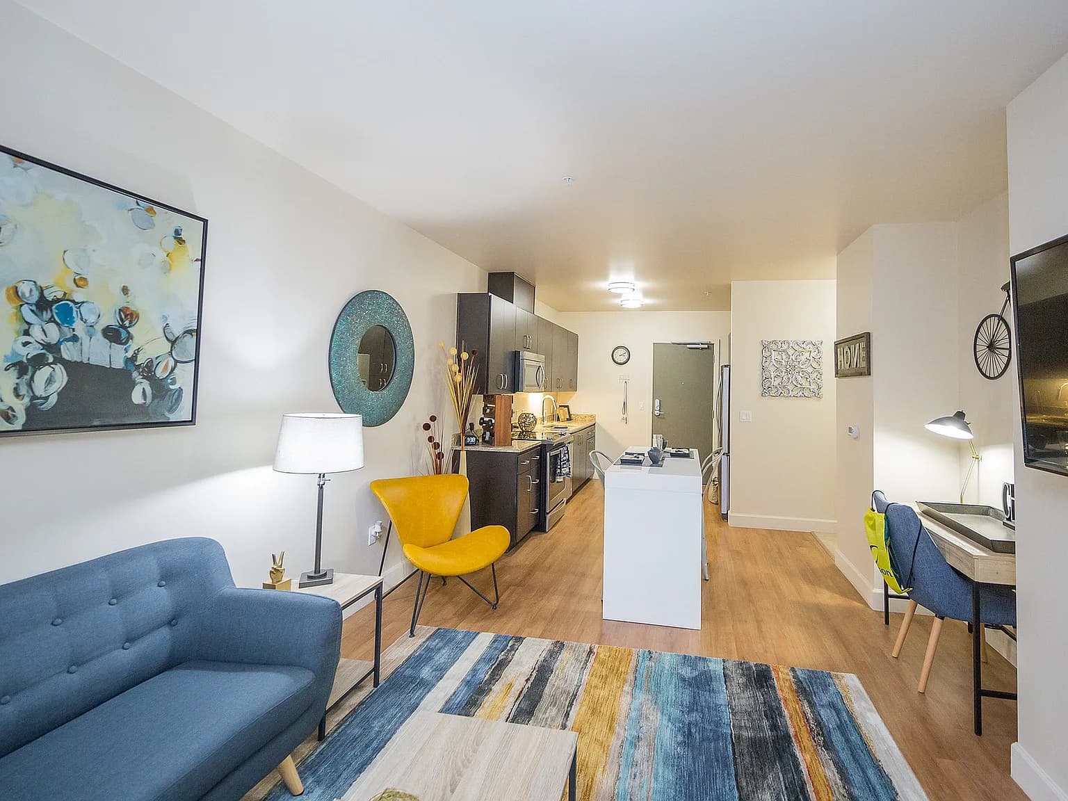 1500 SW 12th Ave #1-502 - Thumbnail 6