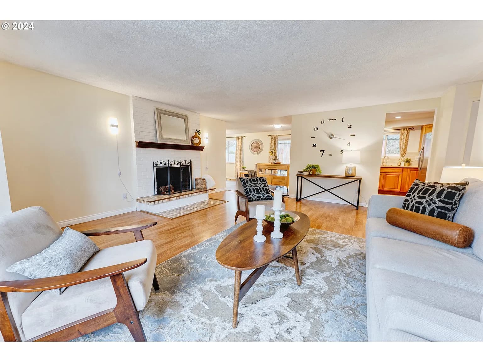 4515 SE White Lake Rd - Thumbnail 6