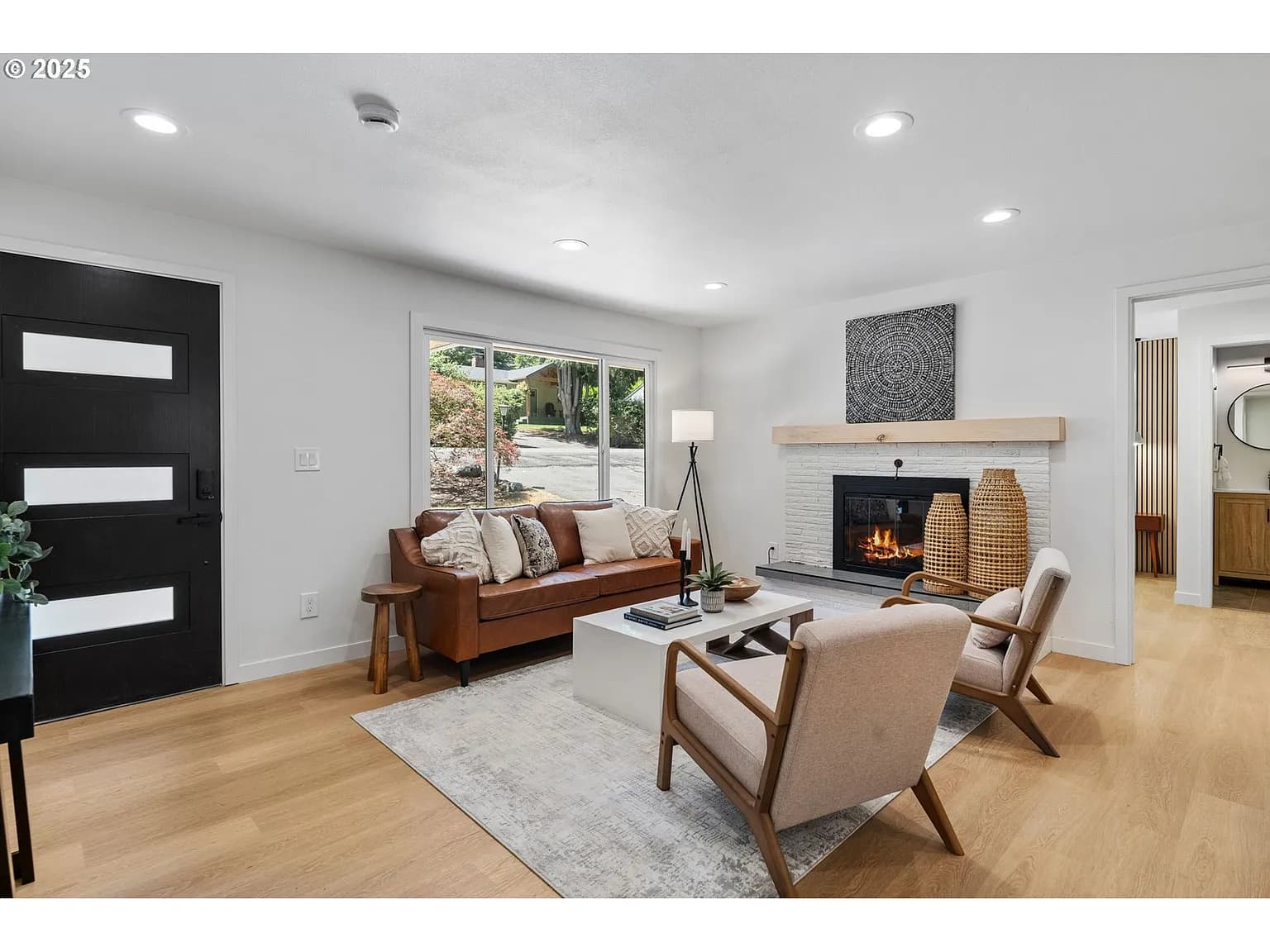 18560 Lower Midhill Dr - Thumbnail 5