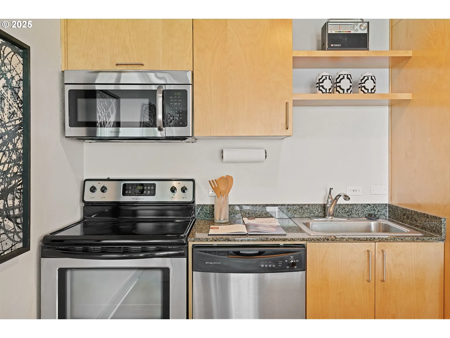 255 SW Harrison St APT 7G - Thumbnail 6