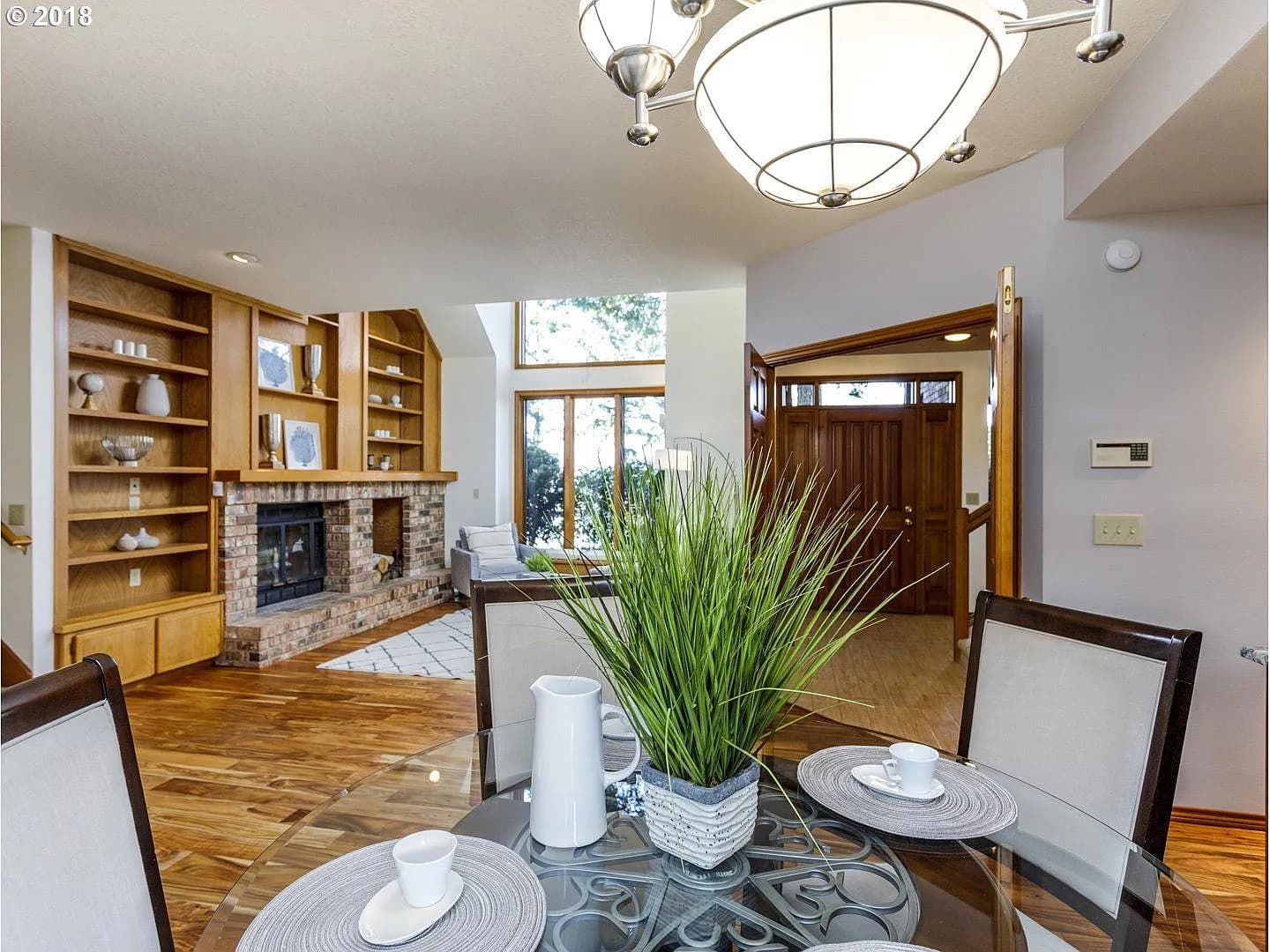 1396 Skye Ct - Thumbnail 4