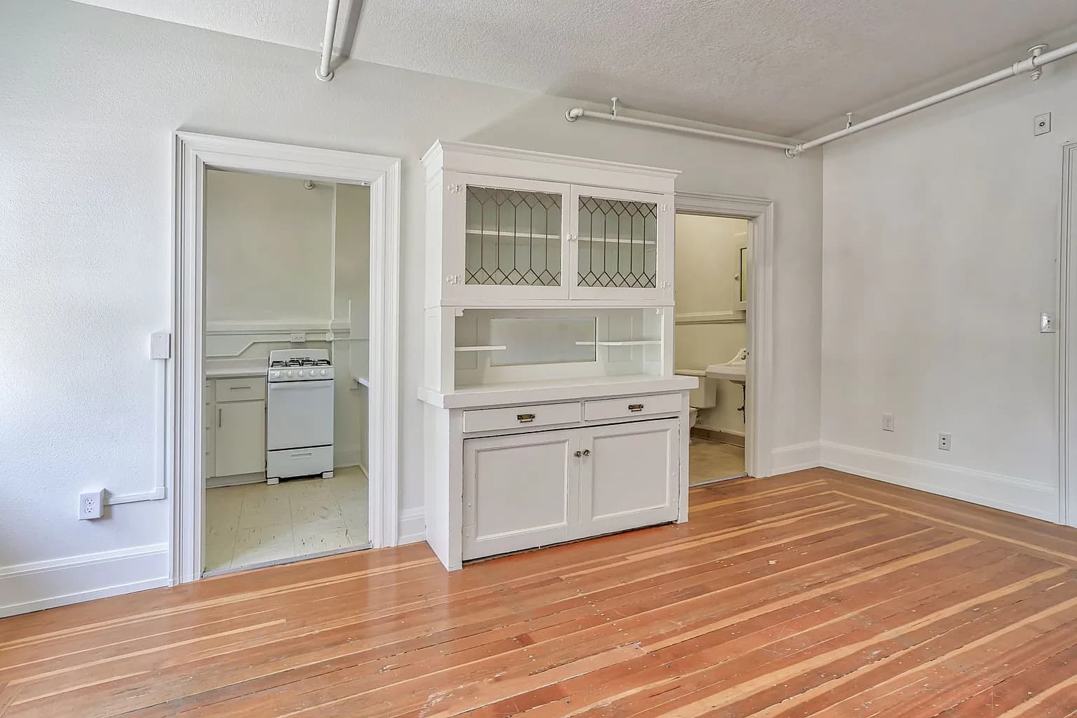 1129 SW Columbia St #31 - Thumbnail 5