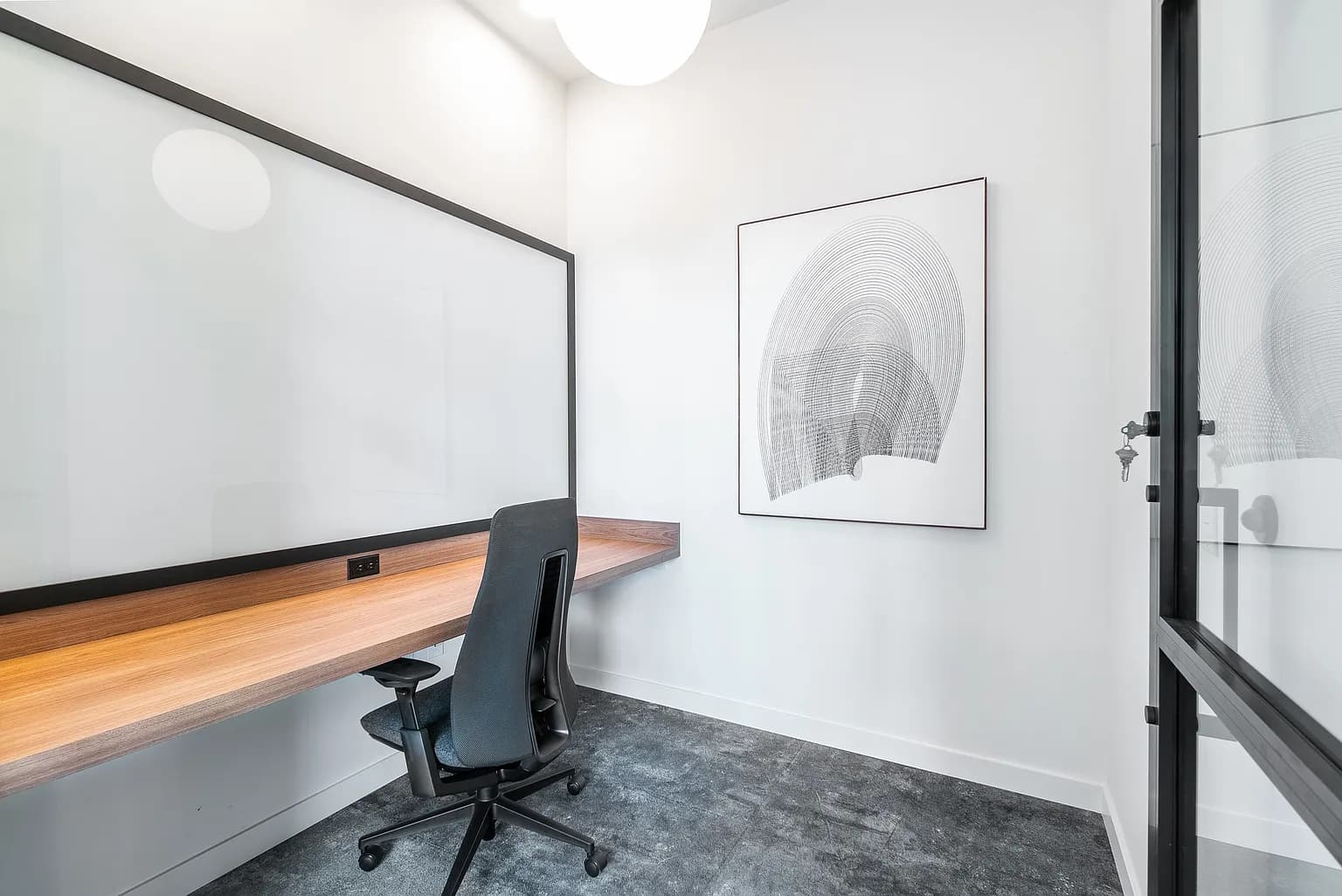 1470 NW Glisan St #406 - Thumbnail 6