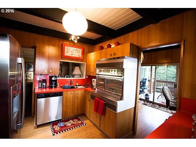 2013 Marylhurst Dr - Thumbnail 5