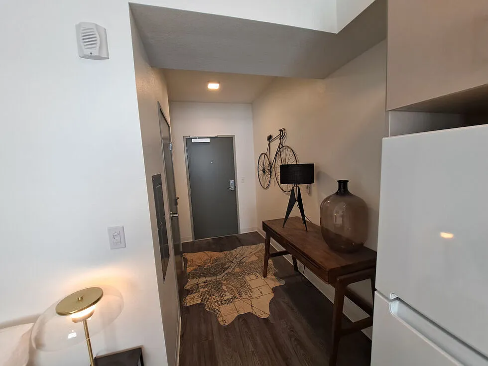 123 SE 13th Ave #1-109 - Thumbnail 4