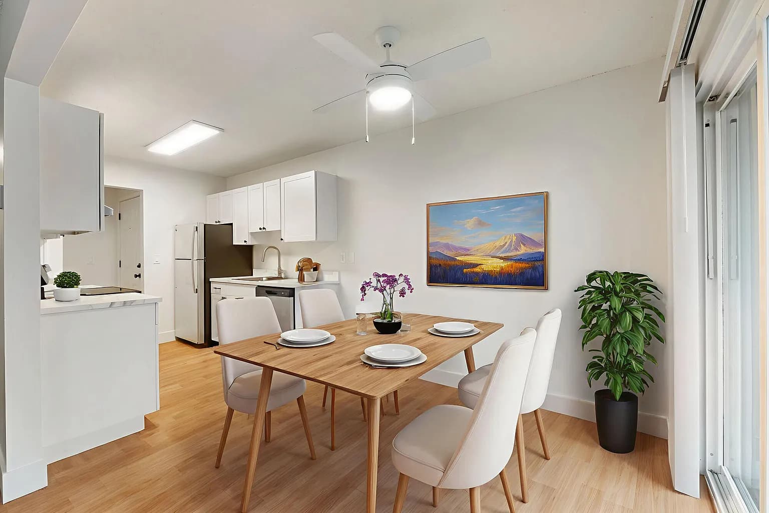 865 NE 122nd Ave #69 - Thumbnail 2