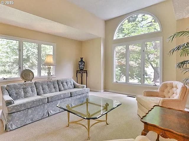 1394 Skye Ct - Thumbnail 2