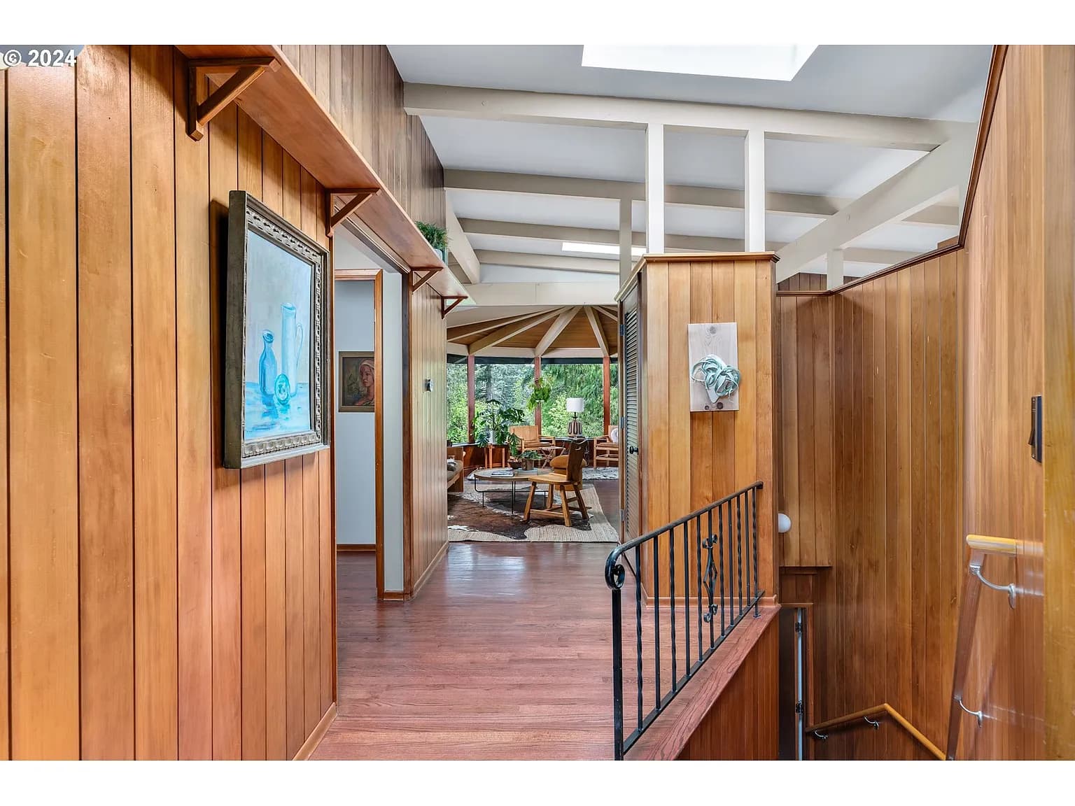 2085 Sylvan Way - Thumbnail 6