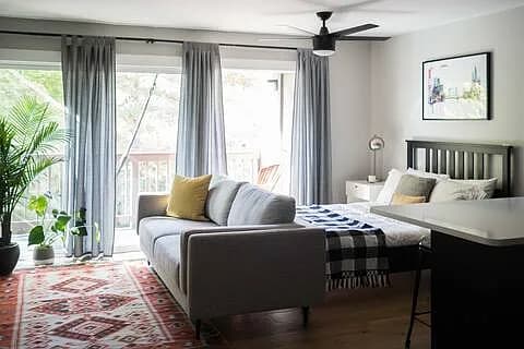 7726 SW Barnes Rd UNIT G - Thumbnail 2