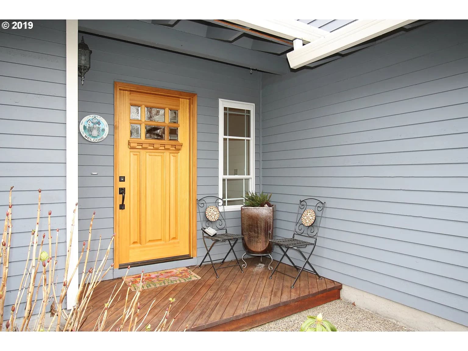 12280 SW North Dakota St - Thumbnail 3