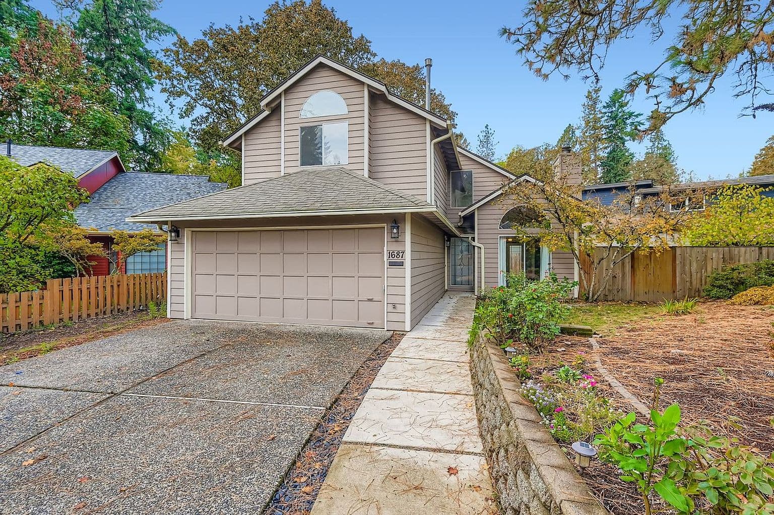 1687 SW 178th Ave