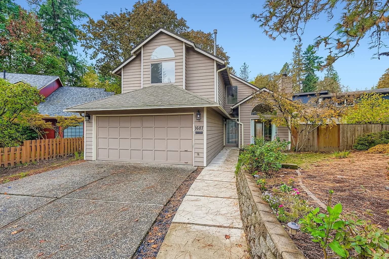 1687 SW 178th Ave
