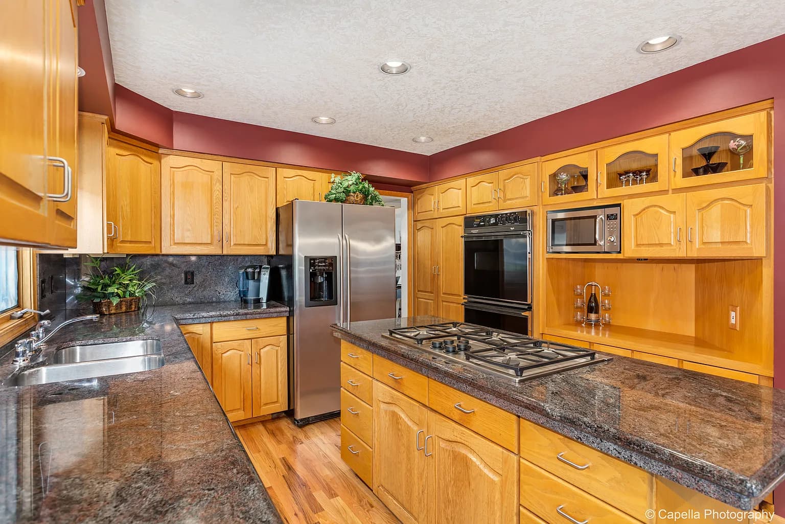 1390 Skye Pkwy - Thumbnail 5