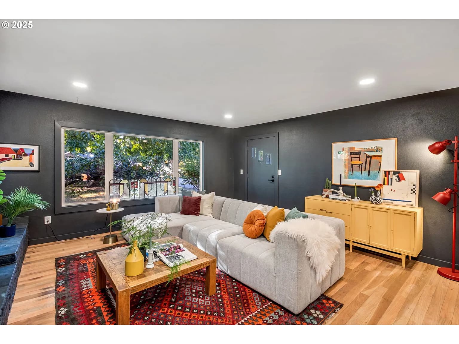 9964 SE 43rd Ave - Thumbnail 3