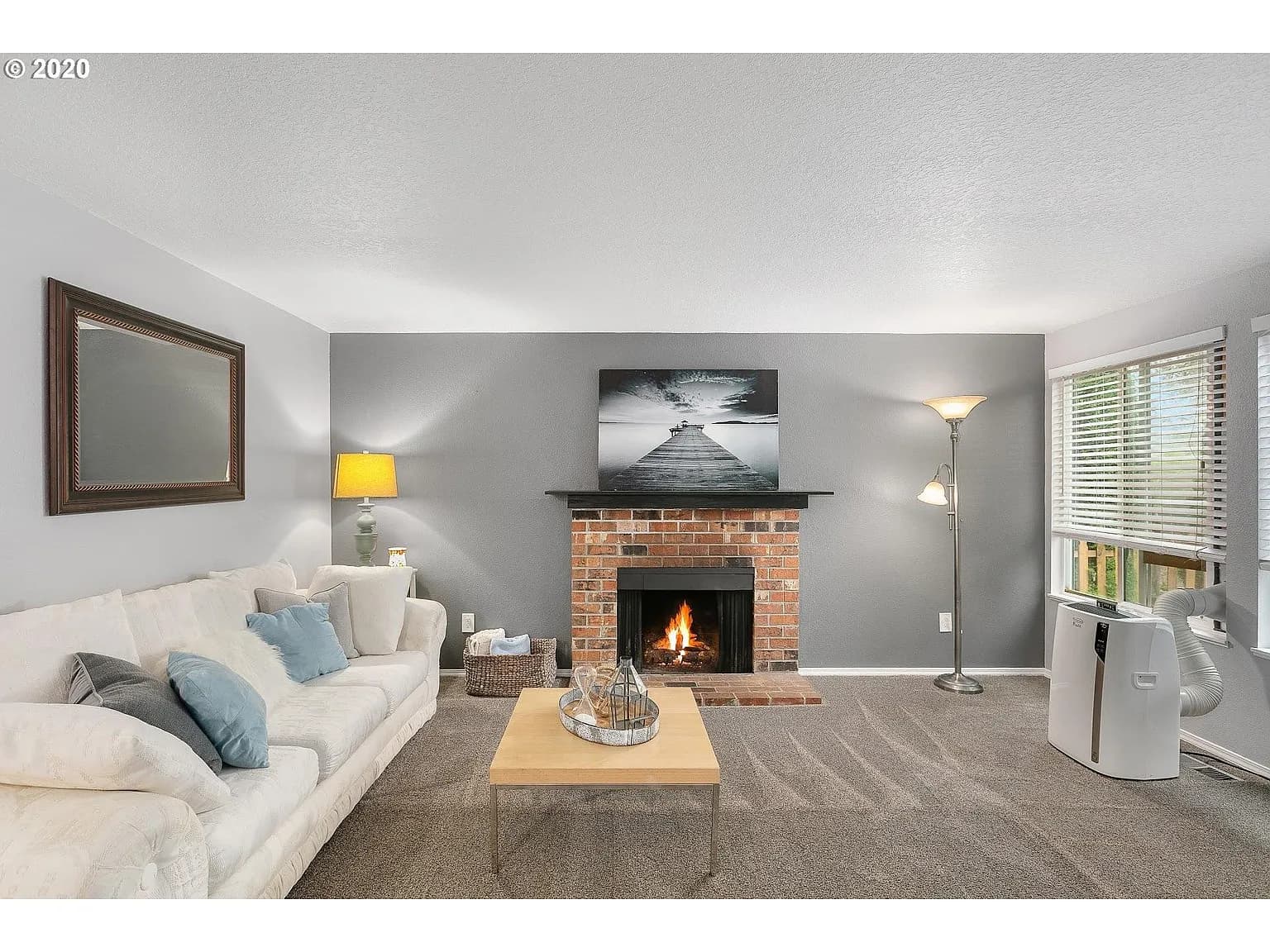 18365 Willamette Dr - Thumbnail 5