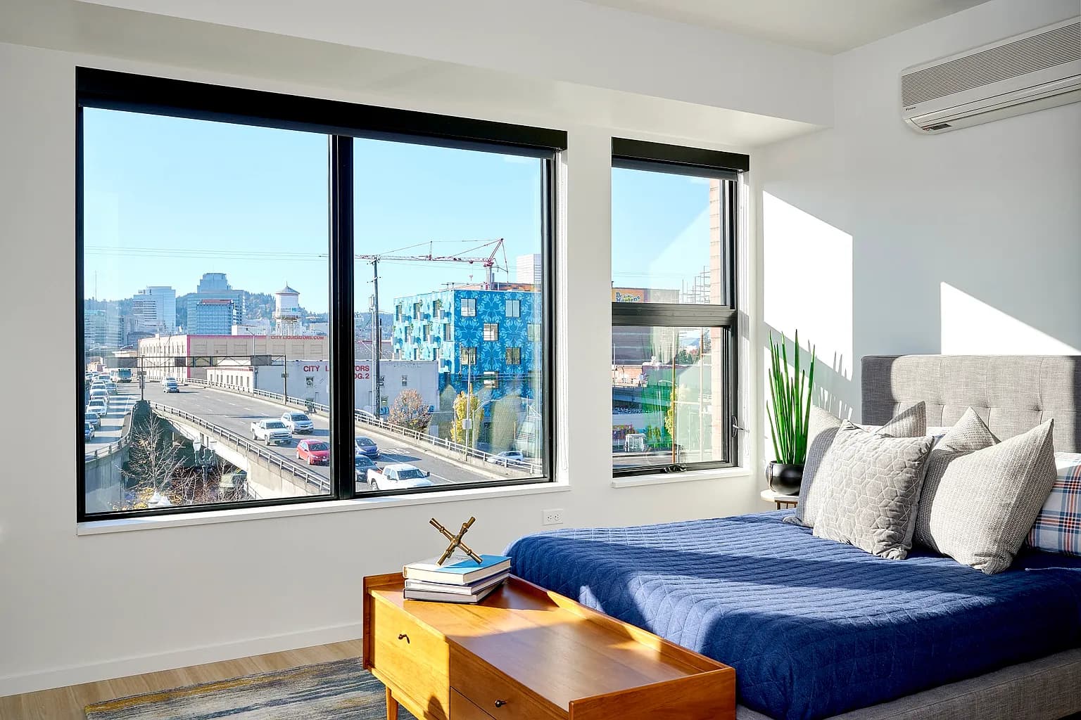 514 SE Belmont St #621 - Thumbnail 5