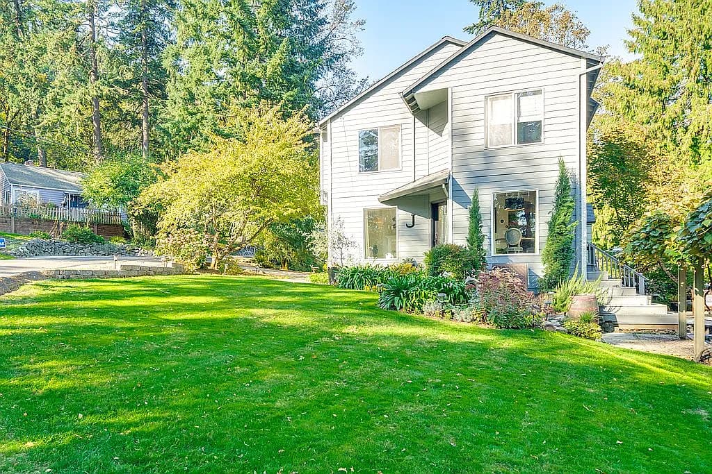 18650 Midhill Cir - Thumbnail 4