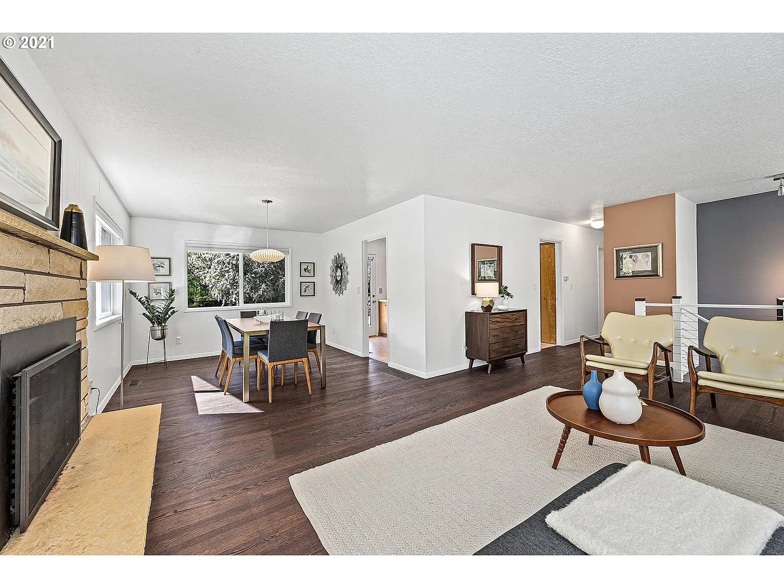 1532 Marylhurst Dr - Thumbnail 5