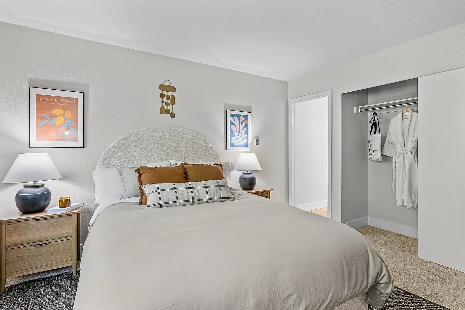 1807 SW Golf Creek Dr #8423-D - Thumbnail 6