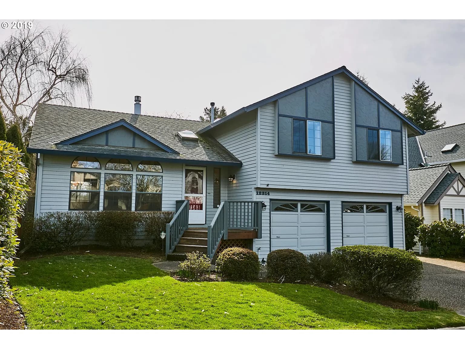 12314 SW Millview Ct