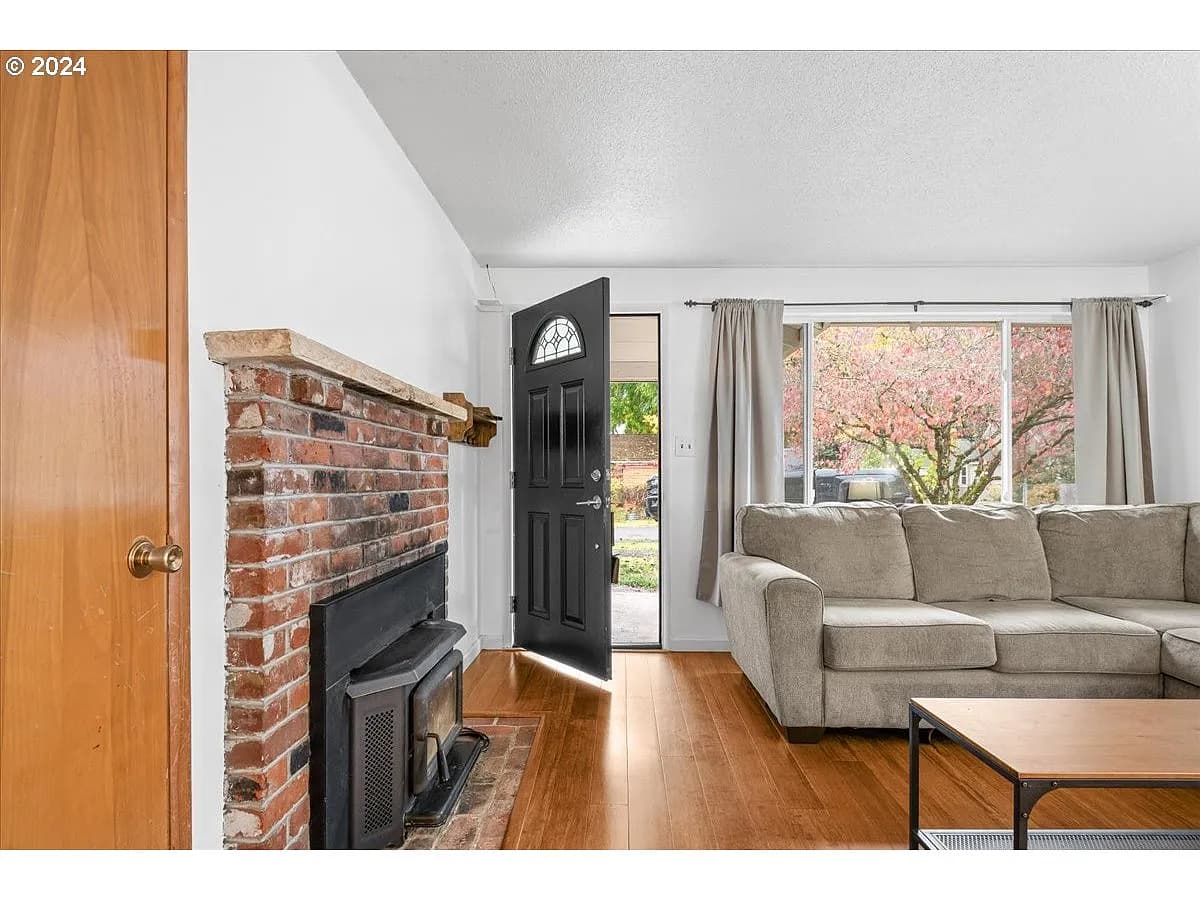 4567 SE White Lake Rd - Thumbnail 4