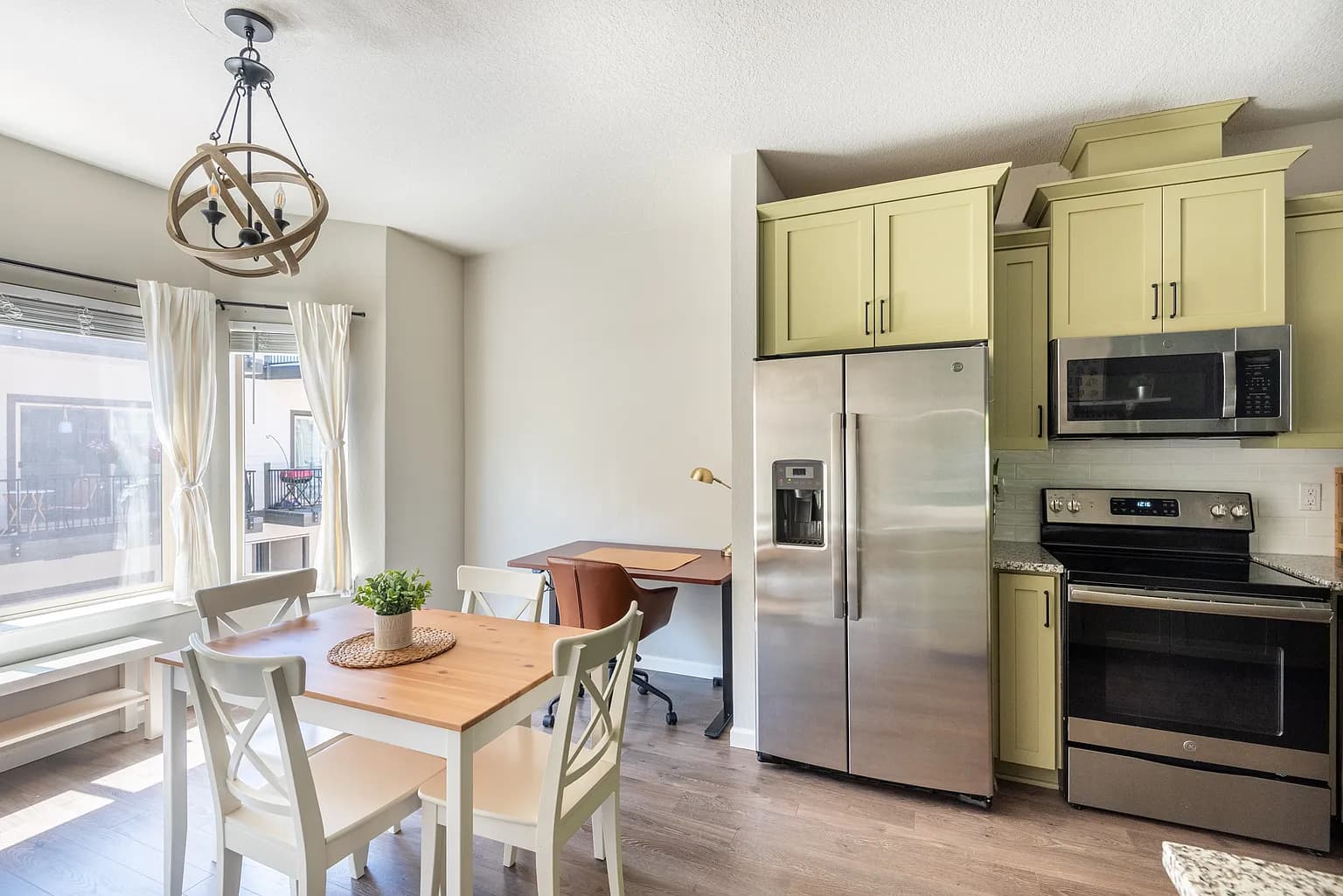 8899 SW Elena Ln #1 - Thumbnail 5