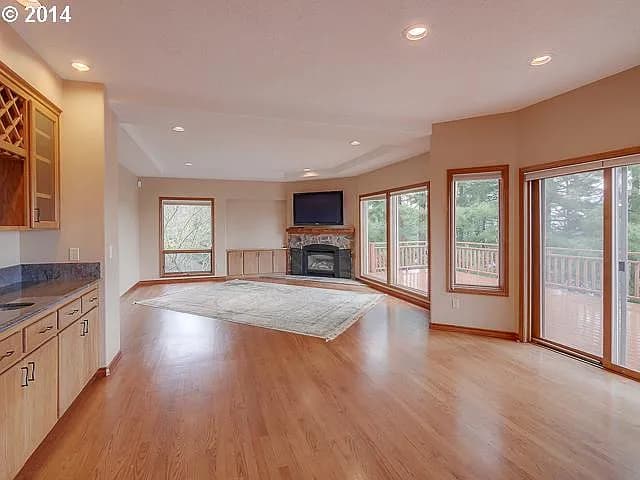 1609 Arran Ct - Thumbnail 6