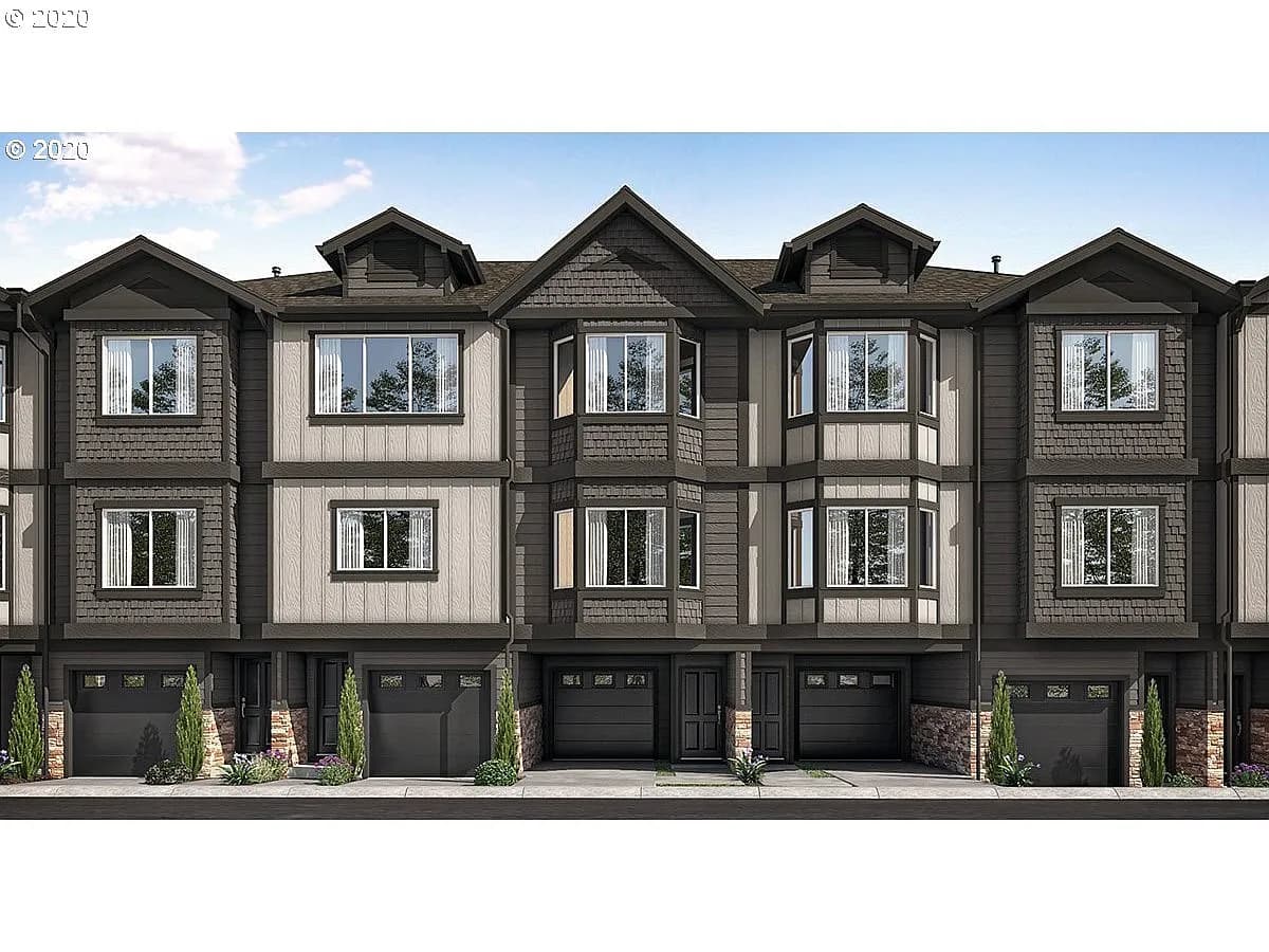 8887 SW Elena Ln LOT 20 - Thumbnail 4