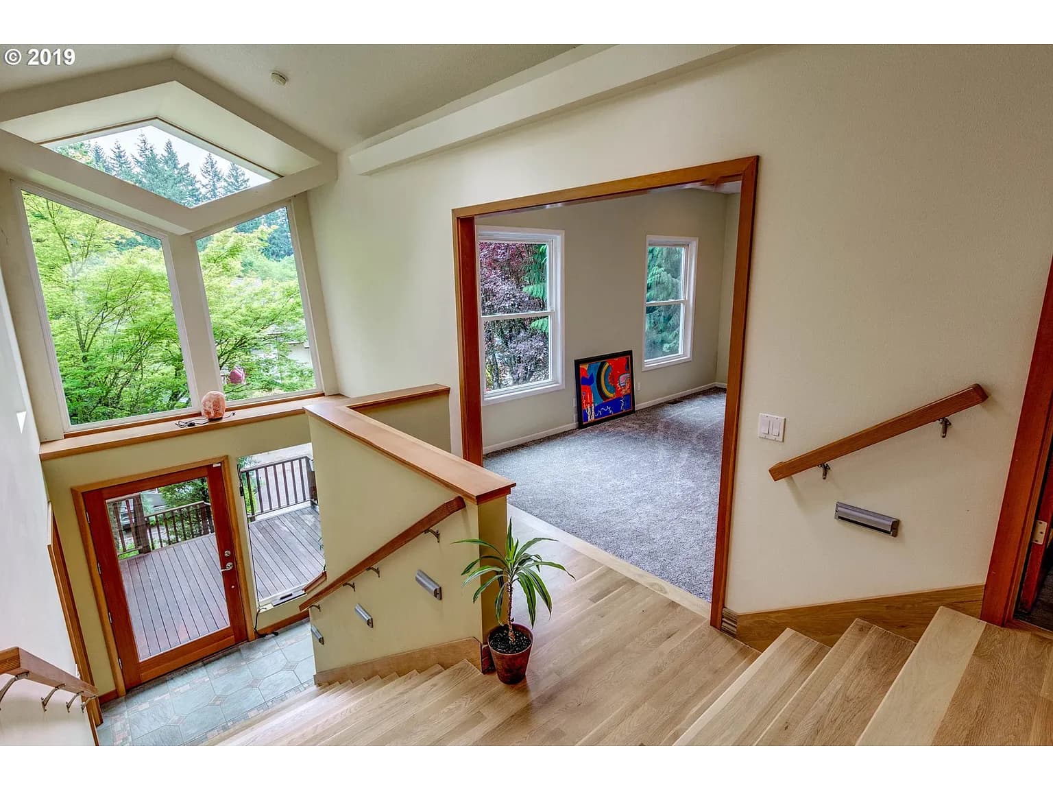 1490 Skye Pkwy - Thumbnail 6