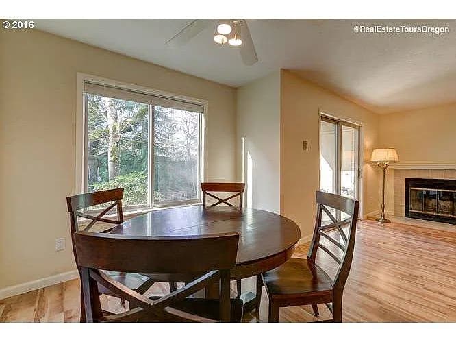 86 Kingsgate Rd UNIT D104