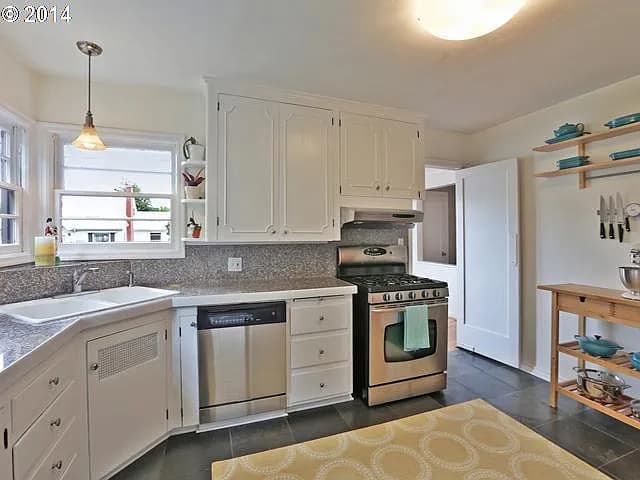 4422 SE Brooklyn St - Thumbnail 5