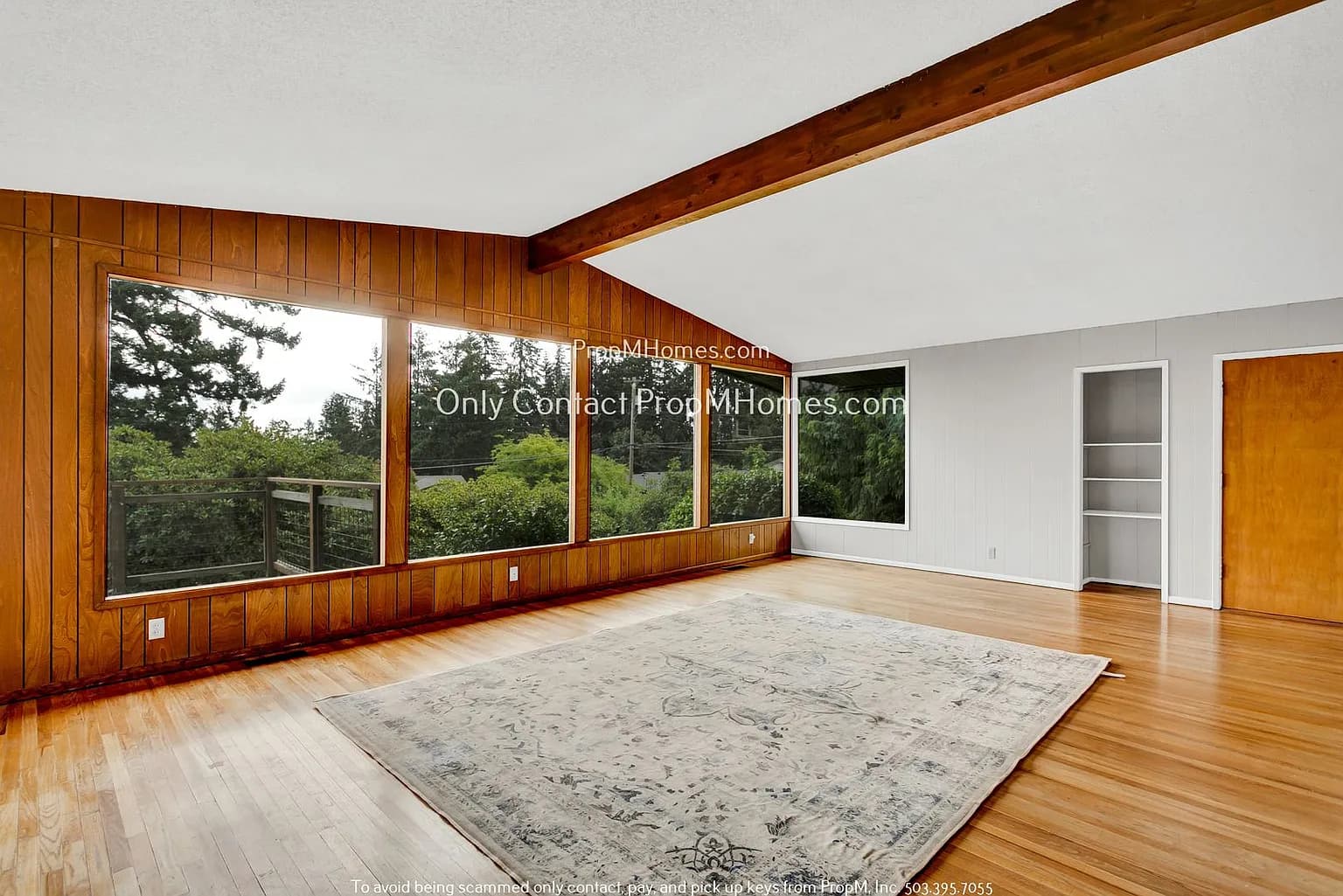 2265 Sylvan Way - Thumbnail 5