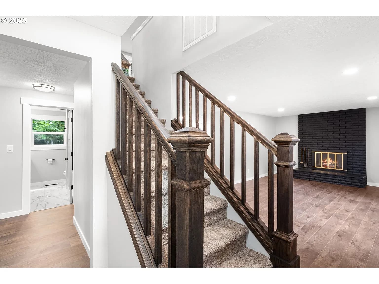 18240 Jay St - Thumbnail 6