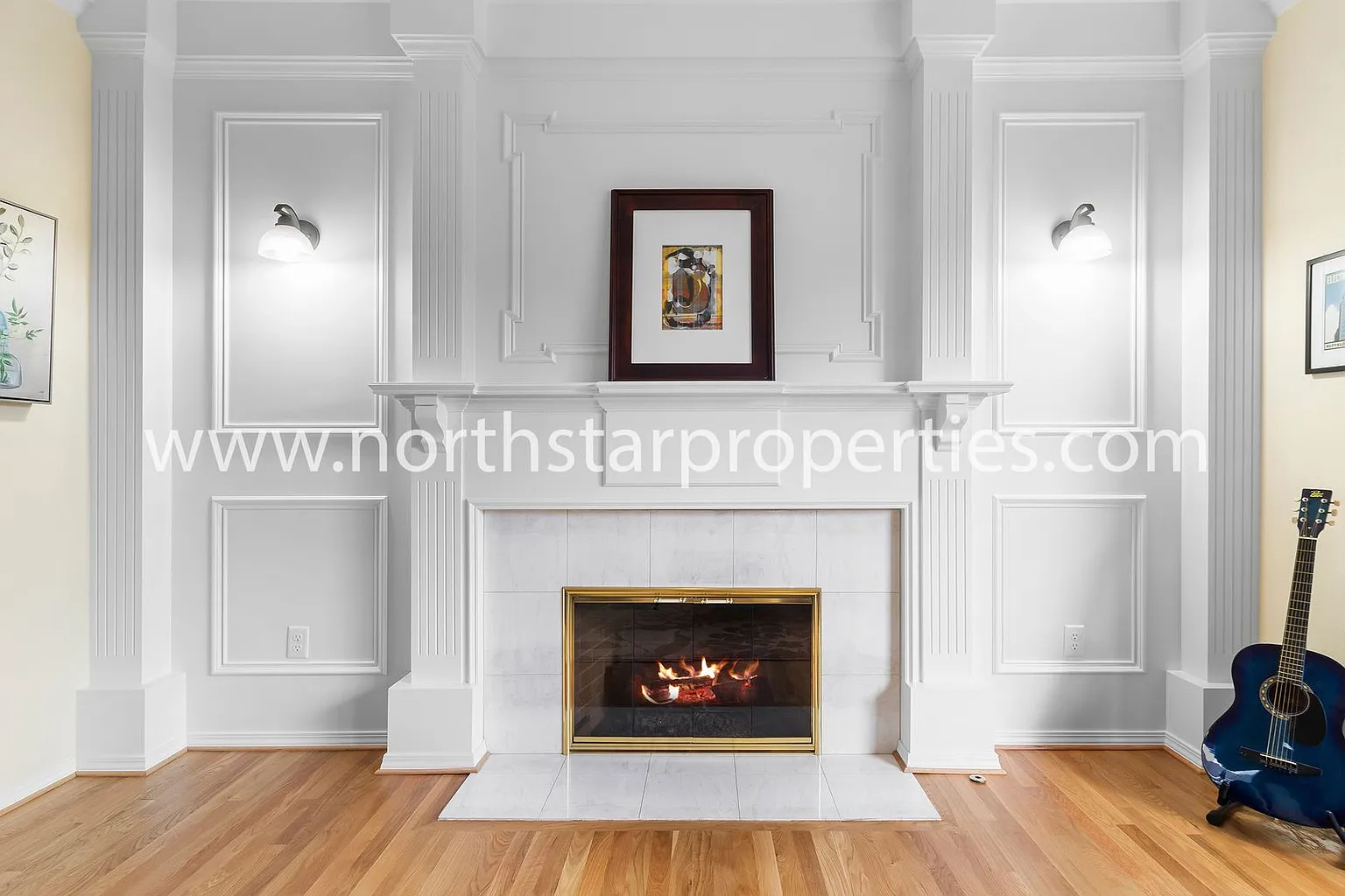 13330 Hidden Bay Ct - Thumbnail 5